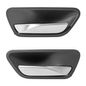 hushan-par-de-manijas-de-puertas-interiores-delanteras-o-traseras-negro-plata-bmw-serie-3-2012-2018-320i-0