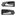 hushan-par-de-manijas-de-puertas-interiores-delanteras-o-traseras-negro-cromado-mercedes-benz-serie-g-2003-2011-g55-amg-0