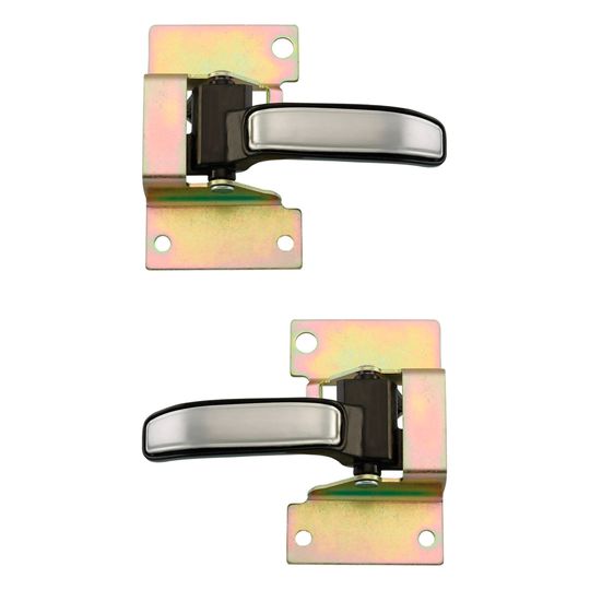 hushan-par-de-manijas-de-puertas-interiores-delanteras-negro-cromado-chevrolet-blazer-1978-1980-blazer-0 hushan-par-de-manijas-de-puertas-interiores-delanteras-negro-cromado-chevrolet-blazer-1978-1980-blazer-0