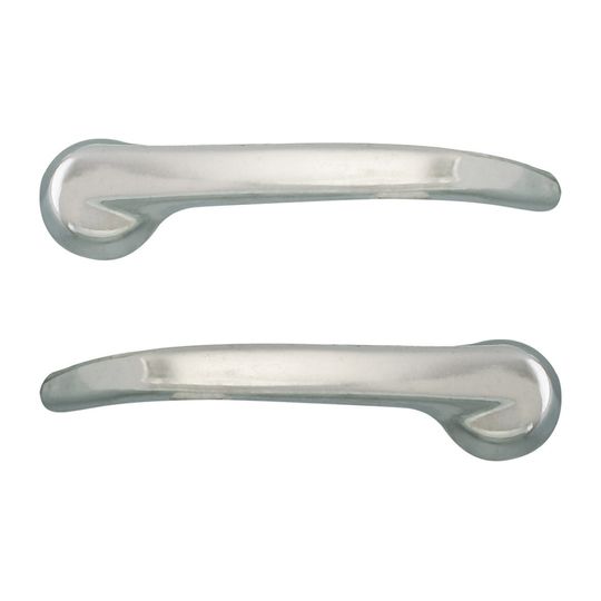 hushan-par-de-manijas-de-puertas-interiores-delanteras-cromadas-cromado-mazda-serie-b-1977-1981-b1600-0 hushan-par-de-manijas-de-puertas-interiores-delanteras-cromadas-cromado-mazda-serie-b-1977-1981-b1600-0