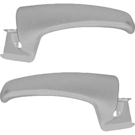 hushan-par-de-manijas-de-puertas-interiores-delanteras-negro-dodge-ram-1994-2001-ram-3500-0