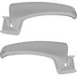 hushan-par-de-manijas-de-puertas-interiores-delanteras-negro-dodge-ram-1994-2001-ram-2500-0