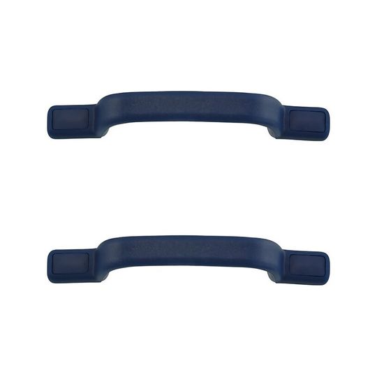 hushan-par-de-manijas-de-puertas-interiores-delanteras-azul-toyota-hilux-1989-1997-hilux-0 hushan-par-de-manijas-de-puertas-interiores-delanteras-azul-toyota-hilux-1989-1997-hilux-0