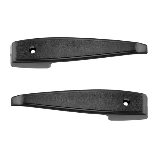 hushan-par-de-manijas-de-puertas-interiores-delanteras-puerta-corrediza-negro-ford-aerostar-1986-1997-aerostar-0