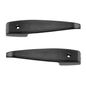 hushan-par-de-manijas-de-puertas-interiores-delanteras-puerta-corrediza-negro-ford-aerostar-1986-1997-aerostar-0