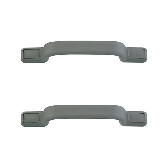 hushan-par-de-manijas-de-puertas-interiores-delanteras-gris-toyota-hilux-1989-1997-hilux-0