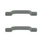 hushan-par-de-manijas-de-puertas-interiores-delanteras-gris-toyota-hilux-1989-1997-hilux-0