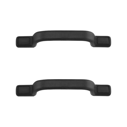 hushan-par-de-manijas-de-puertas-interiores-delanteras-negro-toyota-hilux-1989-1997-hilux-0