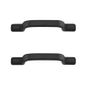 hushan-par-de-manijas-de-puertas-interiores-delanteras-negro-toyota-hilux-1989-1997-hilux-0