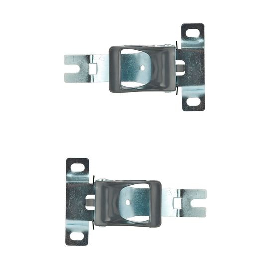 hushan-par-de-manijas-de-puertas-interiores-delanteras-gris-sin-bisel-toyota-hilux-1979-1983-hilux-0