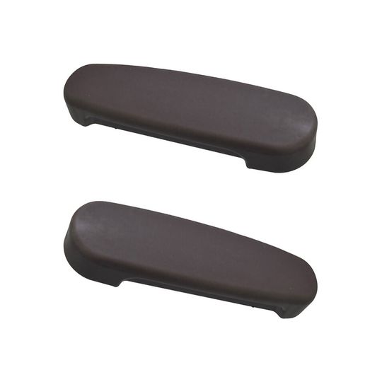 hushan-par-de-manijas-de-puertas-interiores-delanteras-puerta-corrediza-negro-saturn-relay-2005-2007-relay-0