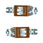 hushan-par-de-manijas-de-puertas-interiores-delanteras-cafe-sin-bisel-toyota-hilux-1984-1988-hilux-0