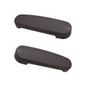 hushan-par-de-manijas-de-puertas-interiores-delanteras-puerta-corrediza-negro-chevrolet-uplander-2005-2009-uplander-0