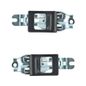hushan-par-de-manijas-de-puertas-interiores-delanteras-negro-sin-bisel-toyota-hilux-1984-1988-hilux-0