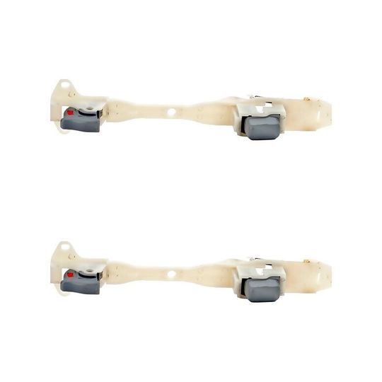 hushan-par-de-manijas-de-puertas-interiores-delanteras-puerta-corrediza-gris-toyota-sienna-1998-2003-sienna-0