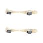 hushan-par-de-manijas-de-puertas-interiores-delanteras-puerta-corrediza-gris-toyota-sienna-1998-2003-sienna-0