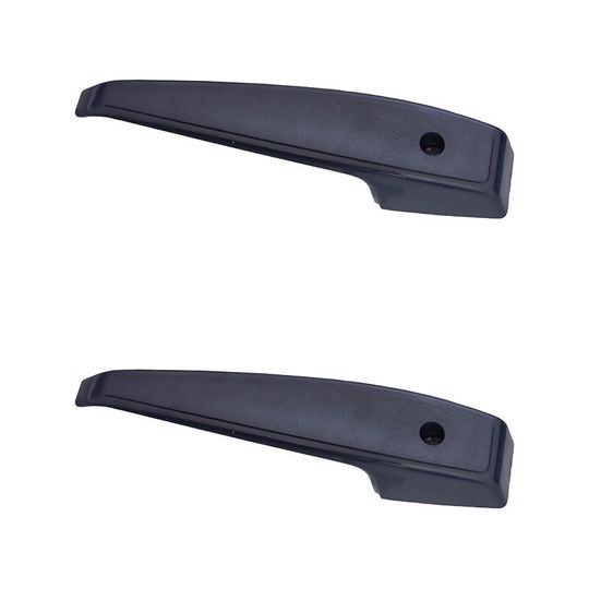 hushan-par-de-manijas-de-puertas-interiores-delanteras-puerta-corrediza-azul-ford-aerostar-1986-1997-aerostar-0
