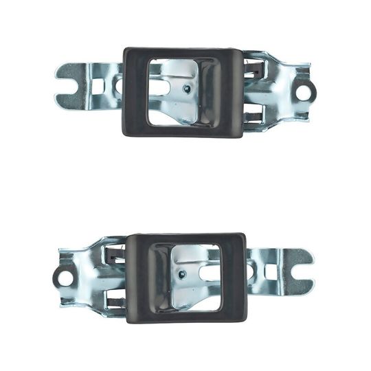 hushan-par-de-manijas-de-puertas-interiores-delanteras-gris-sin-bisel-toyota-hilux-1984-1988-hilux-0 hushan-par-de-manijas-de-puertas-interiores-delanteras-gris-sin-bisel-toyota-hilux-1984-1988-hilux-0