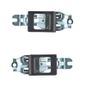 hushan-par-de-manijas-de-puertas-interiores-delanteras-gris-sin-bisel-toyota-hilux-1984-1988-hilux-0