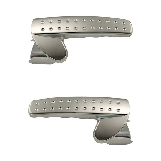 hushan-par-de-manijas-de-puertas-interiores-delanteras-o-traseras-cromadas-cromado-dodge-ram-2002-2008-ram-1500-0
