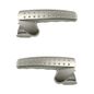 hushan-par-de-manijas-de-puertas-interiores-delanteras-o-traseras-cromadas-cromado-dodge-ram-2002-2008-ram-2500-0
