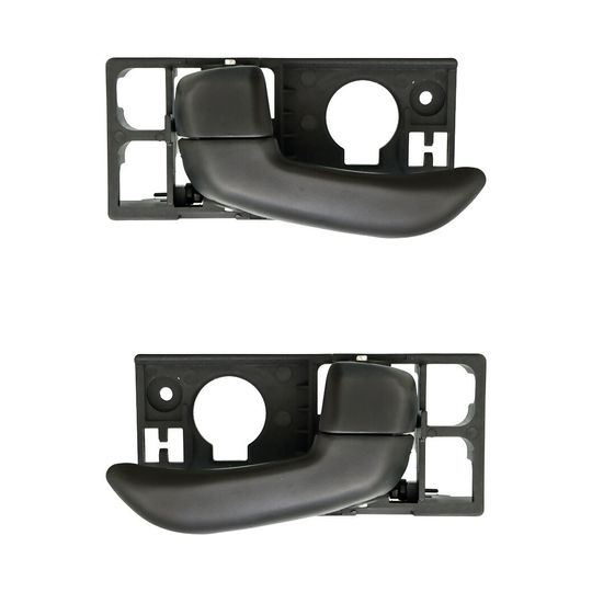 hushan-par-de-manijas-de-puertas-interiores-delanteras-o-traseras-negro-dodge-i10-2012-2014-i10-0