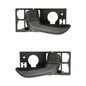 hushan-par-de-manijas-de-puertas-interiores-delanteras-o-traseras-negro-dodge-i10-2012-2014-i10-0