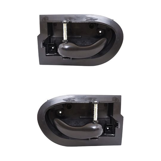 hushan-par-de-manijas-de-puertas-interiores-delanteras-o-traseras-negro-ford-mondeo-1993-2000-mondeo-0