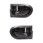 hushan-par-de-manijas-de-puertas-interiores-delanteras-o-traseras-negro-ford-mondeo-1993-2000-mondeo-0