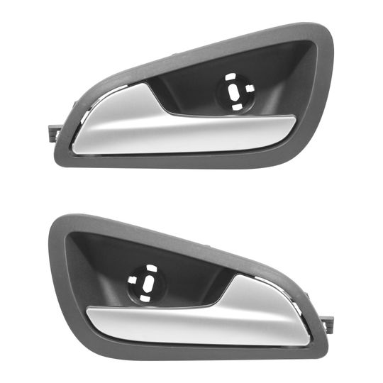 hushan-par-de-manijas-de-puertas-interiores-delanteras-o-traseras-lisas-negro-plata-con-base-ford-focus-2012-2017-focus-0
