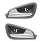 hushan-par-de-manijas-de-puertas-interiores-delanteras-o-traseras-lisas-negro-plata-con-base-ford-focus-2012-2017-focus-0