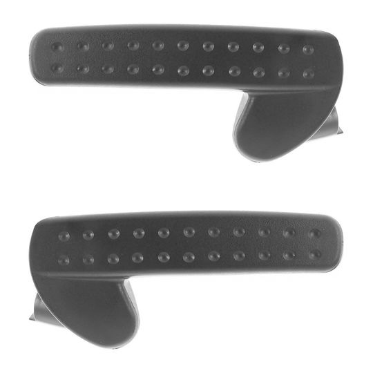 hushan-par-de-manijas-de-puertas-interiores-delanteras-o-traseras-negro-dodge-ram-2002-2008-ram-1500-0 hushan-par-de-manijas-de-puertas-interiores-delanteras-o-traseras-negro-dodge-ram-2002-2008-ram-1500-0