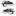 hushan-par-de-manijas-de-puertas-interiores-delanteras-o-traseras-negro-cromo-suzuki-swift-2012-2020-swift-0