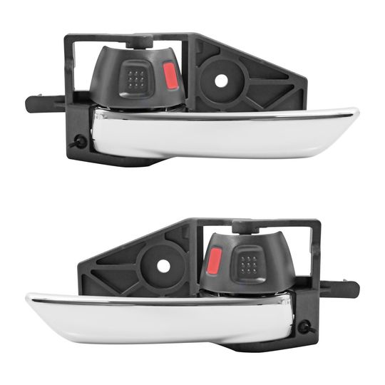 hushan-par-de-manijas-de-puertas-interiores-delanteras-o-traseras-negro-cromo-suzuki-swift-2012-2020-swift-0