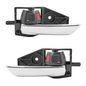 hushan-par-de-manijas-de-puertas-interiores-delanteras-o-traseras-negro-cromo-suzuki-swift-2012-2020-swift-0
