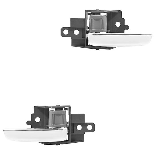 hushan-par-de-manijas-de-puertas-interiores-delanteras-o-traseras-gris-cromo-mitsubishi-l200-2016-2019-l200-0
