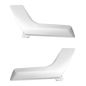 hushan-par-de-manijas-de-puertas-interiores-delanteras-o-traseras-plateado-mercedes-benz-serie-e-2010-2014-e350-0