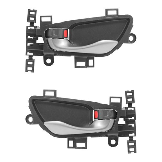hushan-par-de-manijas-de-puertas-interiores-delanteras-o-traseras-gris-humo-negro-honda-civic-2016-2020-civic-0 hushan-par-de-manijas-de-puertas-interiores-delanteras-o-traseras-gris-humo-negro-honda-civic-2016-2020-civic-0