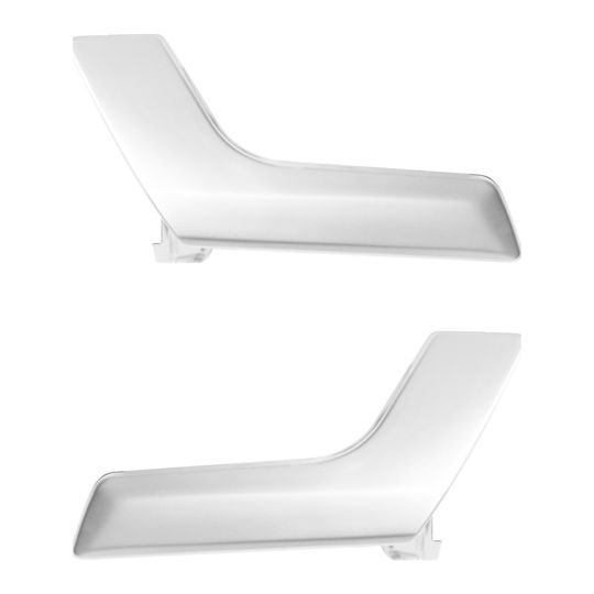 hushan-par-de-manijas-de-puertas-interiores-delanteras-o-traseras-plateado-mercedes-benz-serie-e-2010-2016-e550-0