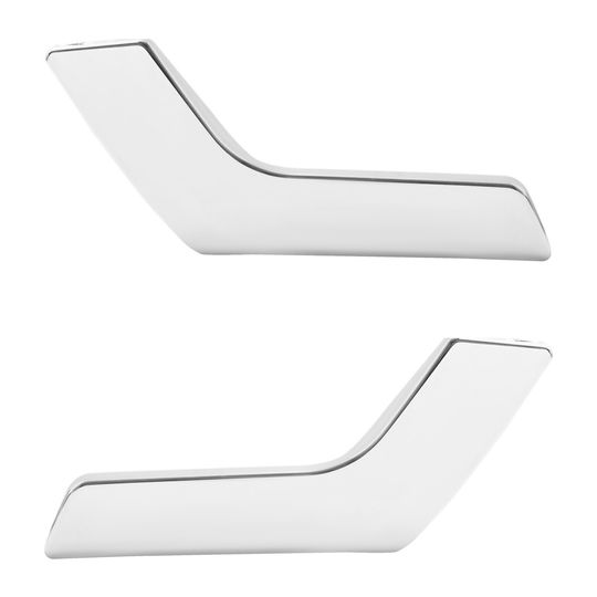 hushan-par-de-manijas-de-puertas-interiores-delanteras-o-traseras-cromadas-mercedes-benz-serie-e-2015-2016-e400-0