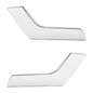hushan-par-de-manijas-de-puertas-interiores-delanteras-o-traseras-cromadas-mercedes-benz-serie-e-2015-2016-e400-0