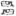 hushan-par-de-manijas-de-puertas-interiores-delanteras-cromadas-hyundai-sonata-2008-2010-sonata-0
