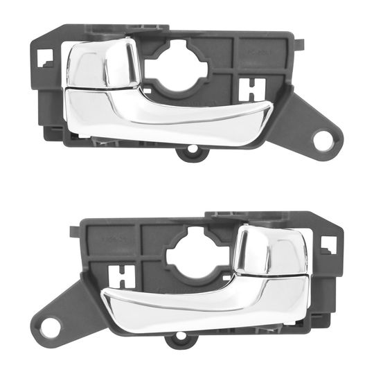 hushan-par-de-manijas-de-puertas-interiores-delanteras-cromadas-hyundai-sonata-2008-2010-sonata-0