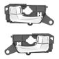 hushan-par-de-manijas-de-puertas-interiores-delanteras-cromadas-hyundai-sonata-2008-2010-sonata-0