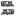 hushan-par-de-manijas-de-puertas-interiores-delanteras-negro-hyundai-sonata-2008-2010-sonata-0