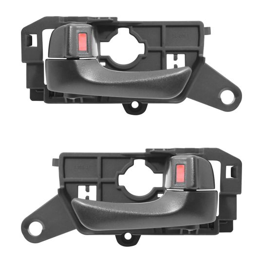 hushan-par-de-manijas-de-puertas-interiores-delanteras-negro-hyundai-sonata-2008-2010-sonata-0