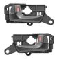hushan-par-de-manijas-de-puertas-interiores-delanteras-negro-hyundai-sonata-2008-2010-sonata-0