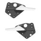 hushan-par-de-manijas-de-puertas-interiores-delanteras-cromadas-mercedes-benz-vito-2004-2014-vito-0