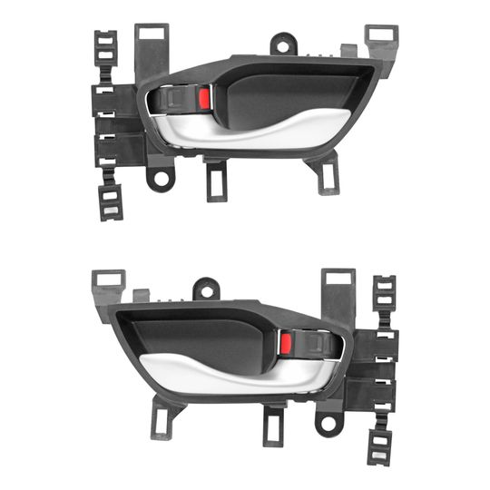 hushan-par-de-manijas-de-puertas-interiores-delanteras-o-traseras-negro-plata-honda-cr-v-2017-2020-cr-v-0 hushan-par-de-manijas-de-puertas-interiores-delanteras-o-traseras-negro-plata-honda-cr-v-2017-2020-cr-v-0