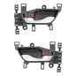 hushan-par-de-manijas-de-puertas-interiores-delanteras-o-traseras-negro-plata-honda-cr-v-2017-2020-cr-v-0